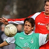 13.3.2011  FC Rot-Weiss Erfurt U23 - FC Sachsen Leipzig 1-1_13